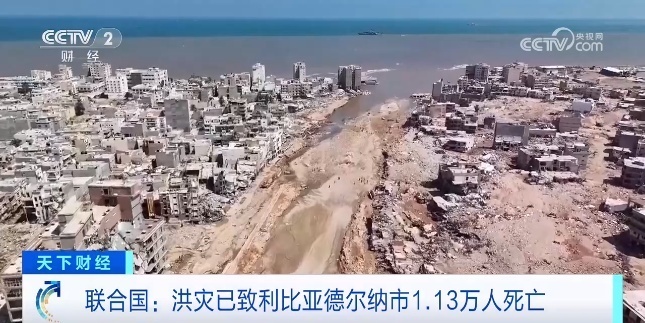 博赌网站5959cc